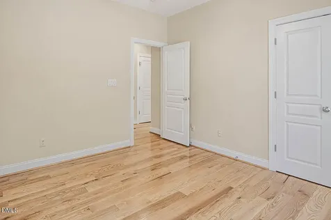 312 Charleston Lane Chapel Hill NC 27517