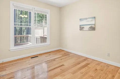 312 Charleston Lane Chapel Hill NC 27517