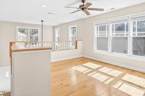 312 Charleston Lane Chapel Hill NC 27517