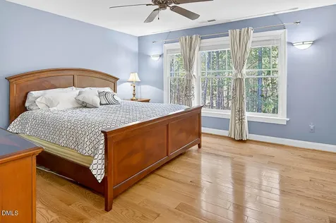 312 Charleston Lane Chapel Hill NC 27517