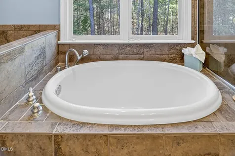 312 Charleston Lane Chapel Hill NC 27517