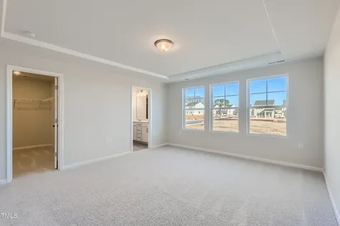 378 Beachcomber Drive Lillington NC 27546