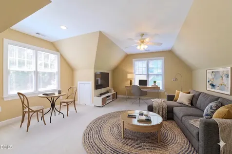 108 Ferncroft Court Cary NC 27519