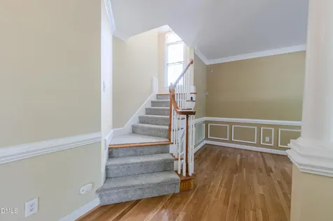 108 Ferncroft Court Cary NC 27519