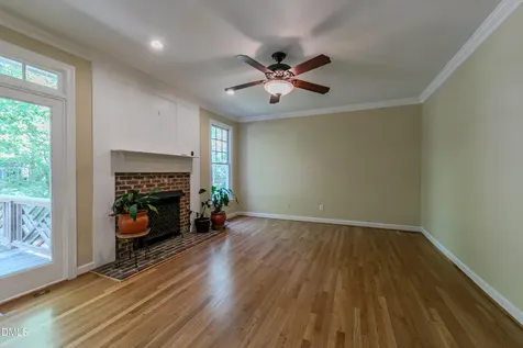 108 Ferncroft Court Cary NC 27519