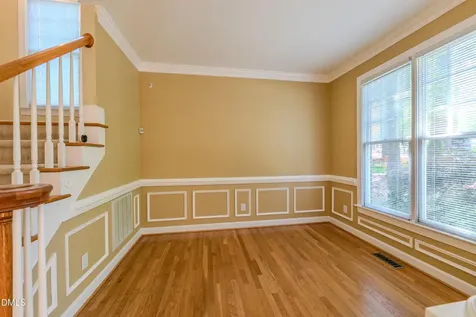108 Ferncroft Court Cary NC 27519