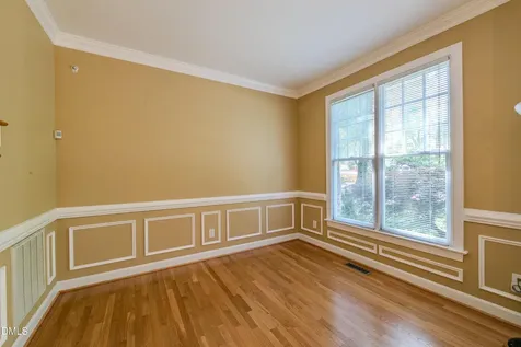 108 Ferncroft Court Cary NC 27519