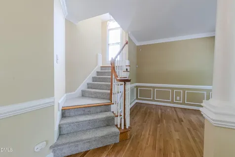 108 Ferncroft Court Cary NC 27519