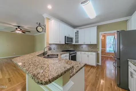 108 Ferncroft Court Cary NC 27519