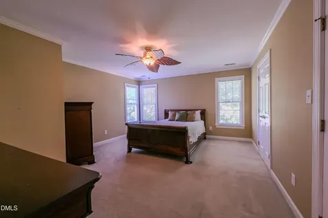 108 Ferncroft Court Cary NC 27519