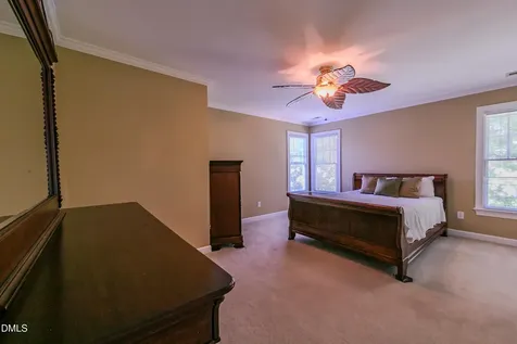 108 Ferncroft Court Cary NC 27519