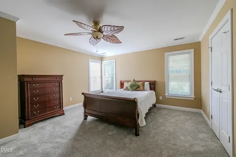108 Ferncroft Court Cary NC 27519