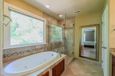 108 Ferncroft Court Cary NC 27519