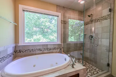 108 Ferncroft Court Cary NC 27519