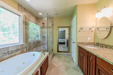 108 Ferncroft Court Cary NC 27519