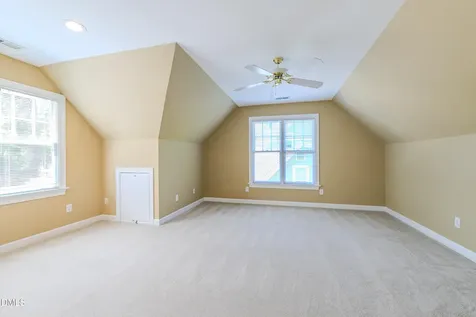 108 Ferncroft Court Cary NC 27519