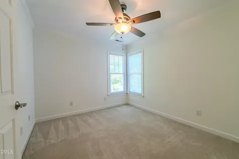 108 Ferncroft Court Cary NC 27519