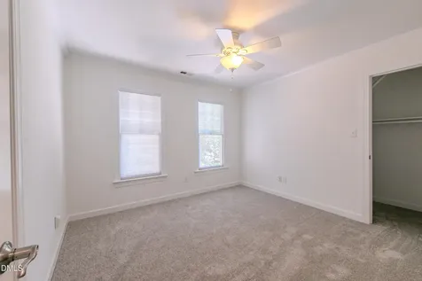108 Ferncroft Court Cary NC 27519