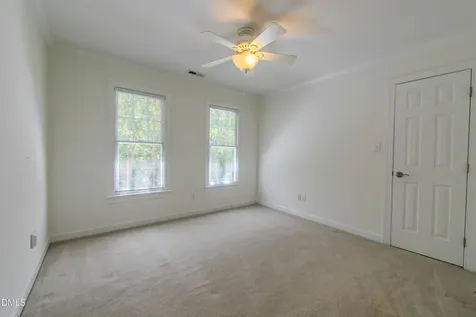 108 Ferncroft Court Cary NC 27519