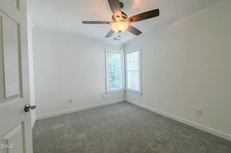 108 Ferncroft Court Cary NC 27519
