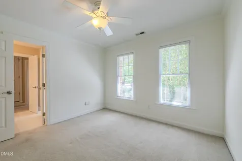 108 Ferncroft Court Cary NC 27519