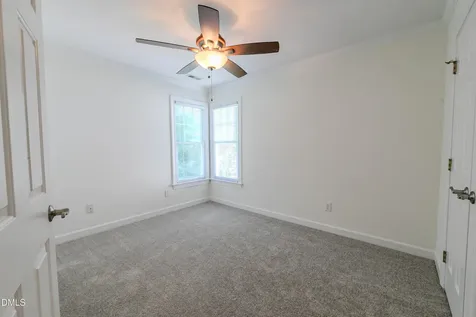 108 Ferncroft Court Cary NC 27519