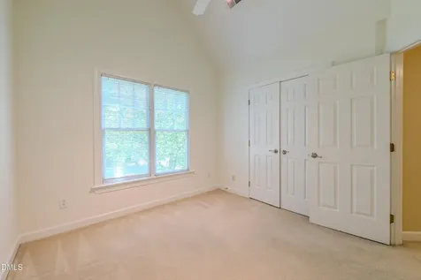 108 Ferncroft Court Cary NC 27519