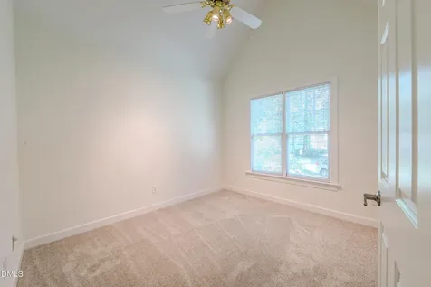 108 Ferncroft Court Cary NC 27519