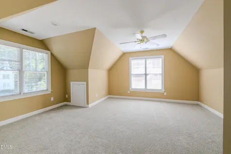 108 Ferncroft Court Cary NC 27519
