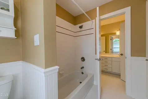 108 Ferncroft Court Cary NC 27519
