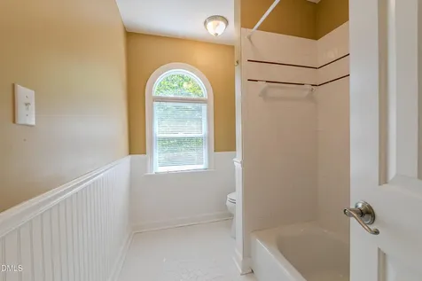 108 Ferncroft Court Cary NC 27519