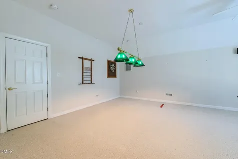 108 Ferncroft Court Cary NC 27519