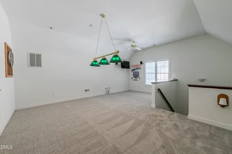 108 Ferncroft Court Cary NC 27519