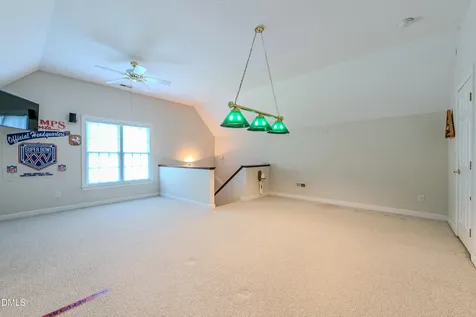 108 Ferncroft Court Cary NC 27519