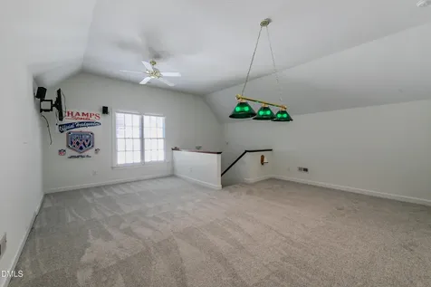 108 Ferncroft Court Cary NC 27519