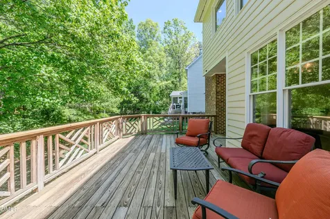 108 Ferncroft Court Cary NC 27519