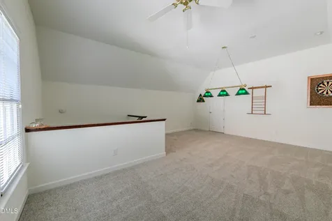 108 Ferncroft Court Cary NC 27519