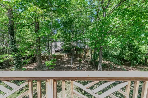 108 Ferncroft Court Cary NC 27519