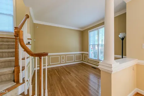 108 Ferncroft Court Cary NC 27519