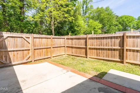 2220 Fitzgerald Avenue Durham NC 27707
