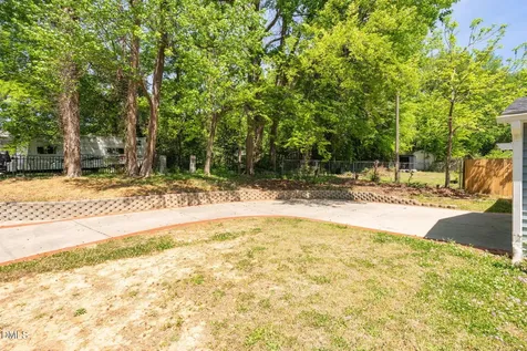 2220 Fitzgerald Avenue Durham NC 27707