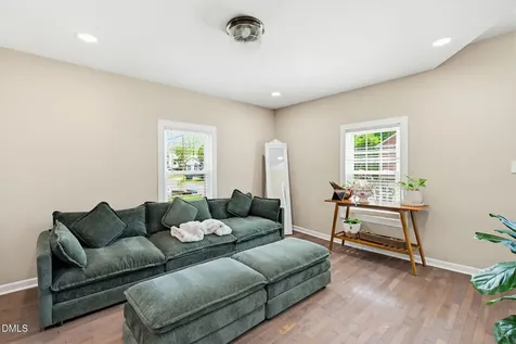 2220 Fitzgerald Avenue Durham NC 27707
