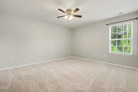 925 Winter Cress Drive Zebulon NC 27597