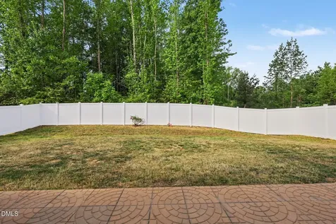 925 Winter Cress Drive Zebulon NC 27597