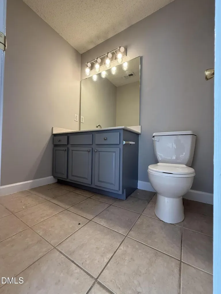 109 Lacombe Court Holly Springs NC 27540