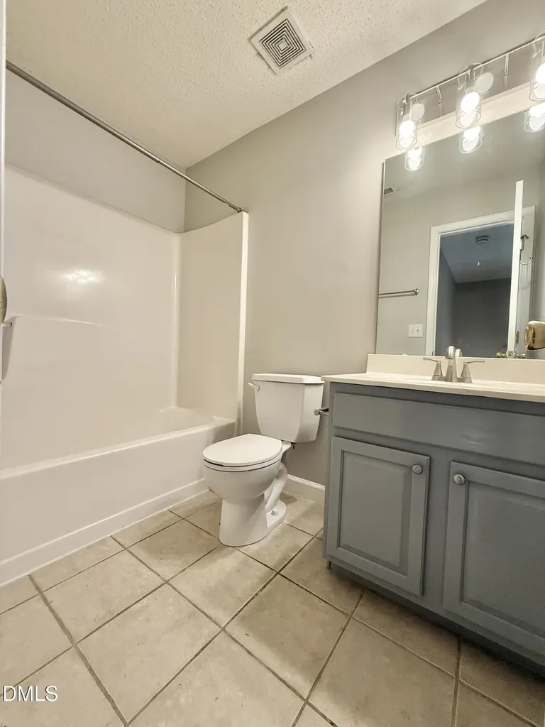 109 Lacombe Court Holly Springs NC 27540