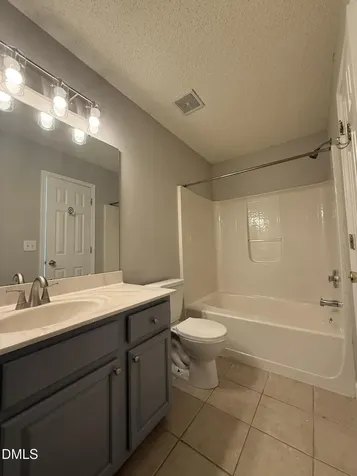 109 Lacombe Court Holly Springs NC 27540