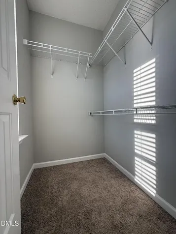 109 Lacombe Court Holly Springs NC 27540