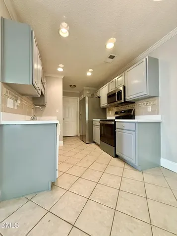 109 Lacombe Court Holly Springs NC 27540