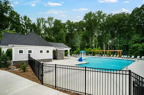 913 Glowing Star Lane Angier NC 27501
